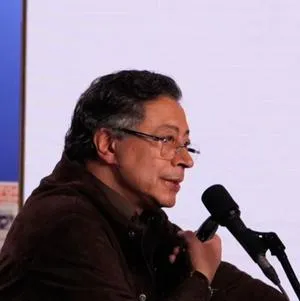 imagen nota inferior
