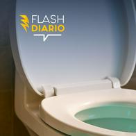 💩 Inodoros con inteligencia artificial