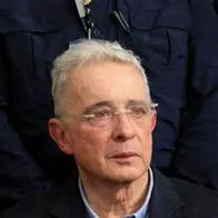 Audiencia caso Álvaro Uribe EN VIVO sentencia de Tribunal superior de Bogotá