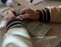Consejos Locales de Juventud: más de 1.200 jóvenes votaron en Los Mártires 