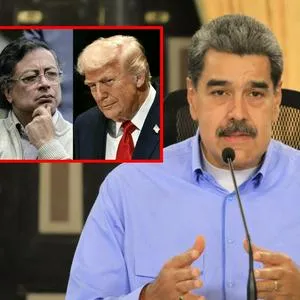 imagen nota inferior