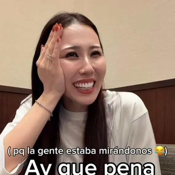 imagen principal home