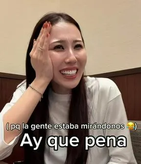 tarjeta noticia