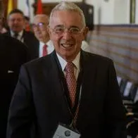Sentencia Álvaro Uribe hoy: Tribunal Superior de Bogotá dice que es inocente