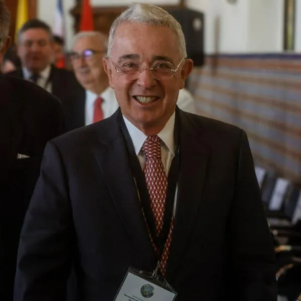 Sentencia Álvaro Uribe hoy: Tribunal Superior de Bogotá dice que es inocente