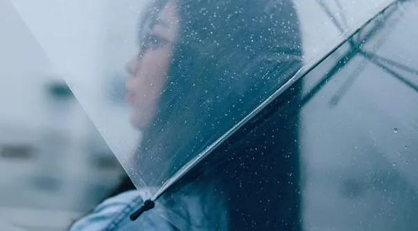 ¿Qué clima hará este martes 21 de octubre en Cali?