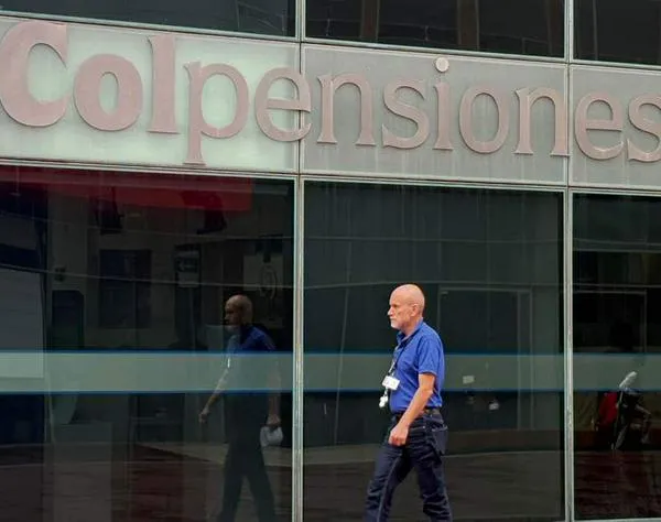 Pensión en Colombia: descuento a trabajadores por reforma pensional
