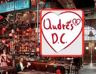 SIC ordenó el cierre de Andrés Carne de Res