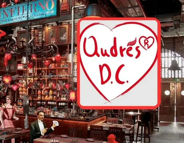 SIC ordenó el cierre de Andrés Carne de Res