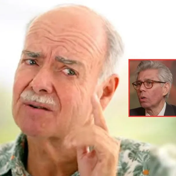 Iván Mejía y Daniel Coronel