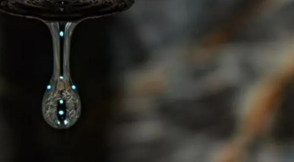 Estos barrios de Cali no tendrán agua hoy por 12 horas: Emcali explica razón