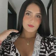 Detalles del asesinato de la influencer colombiana La traviesa: qué se sabe