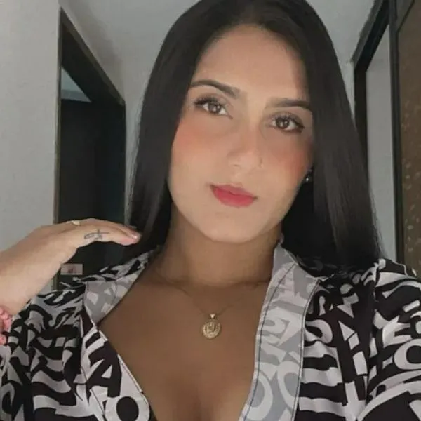 Detalles del asesinato de la influencer colombiana La traviesa: qué se sabe