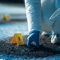 En México, asesinaron a otro colombiano: se trata de un empresario de Medellín