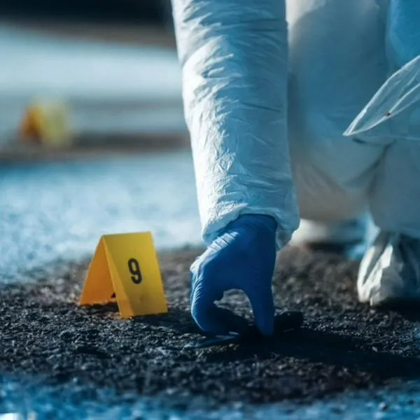 En México, asesinaron a otro colombiano: se trata de un empresario de Medellín
