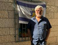 "La guerra ha terminado, Bibi": El acuerdo de Gaza, revelado paso a paso a RFI por el negociador Gershon Baskin