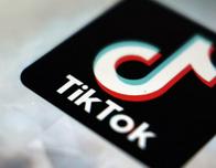 Salud mental: TikTok nuevamente criticado en un informe de Amnistía Internacional