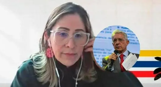 tarjeta noticia