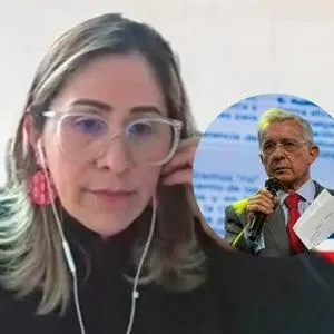 imagen nota inferior