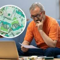 Asofondos (fondos privados) alerta por grave efecto en pensiones de las inversiones forzosas en Colombia que propone Gustavo Petro.
