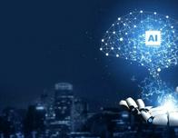 ¿La inteligencia artificial, una burbuja especulativa a punto de estallar?