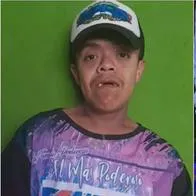Lo que se sabe sobre extraña muerte de Medio Metro, influencer mexicano: ¿qué hallaron en el cuerpo?