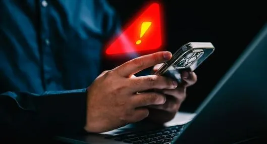 Netflix y otras apps las prometen gratis con tutorial en TikTok, pero es estafan