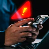 Netflix y otras apps las prometen gratis con tutorial en TikTok, pero es estafan