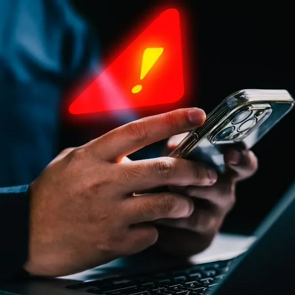 Netflix y otras apps las prometen gratis con tutorial en TikTok, pero es estafan