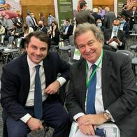 Nutresa (Gilinski) quiere comprar Mimo's: volvió a intentarlo, luego de error