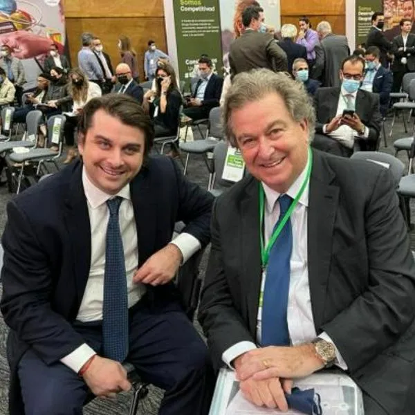 Nutresa (Gilinski) quiere comprar Mimo's: volvió a intentarlo, luego de error