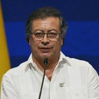 Petro tomó decisión por el fallo judicial de Petro : qué va a pasar