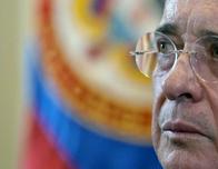 Tribunal Superior de Bogotá absuelve al expresidente Álvaro Uribe, revocando la condena en primera instancia