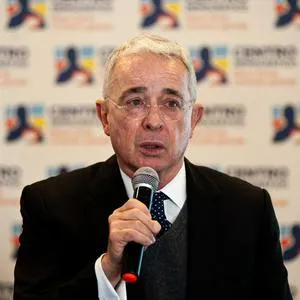 imagen nota inferior