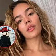 Cuál es la canción de 'Tropicoqueta' de Karol G, que fue la más dificil de crear