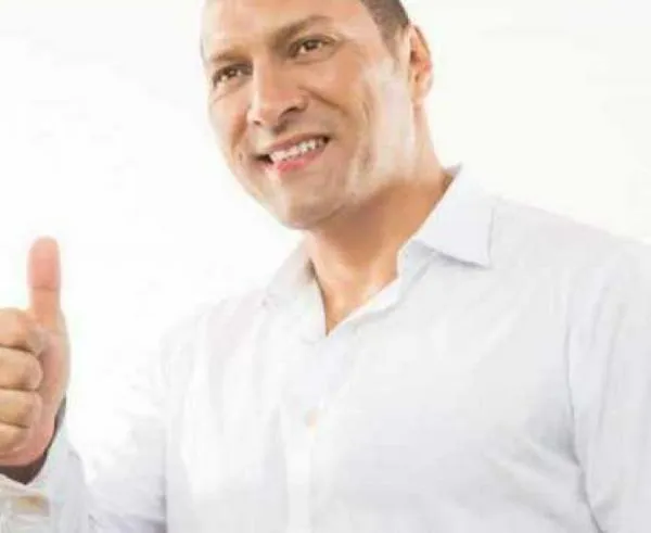 Formulan cargos contra un exalcalde de un municipio de Caldas