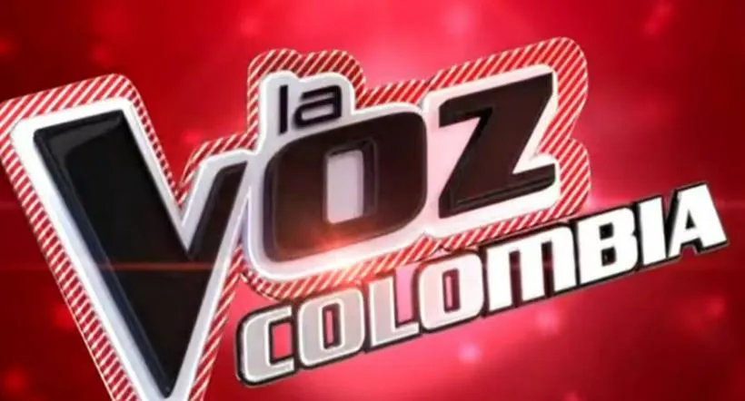 imagen nota lateral