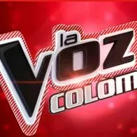 Exprticipante de 'La Voz Colombia' falleció en Barranquilla de cáncer