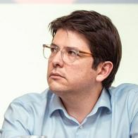 Miguel Uribe Turbay: Carlos Mora, organizador, irá a la cárcel por 21 años