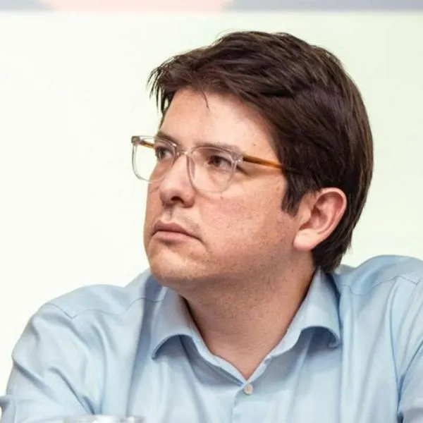 Miguel Uribe Turbay: Carlos Mora, organizador, irá a la cárcel por 21 años