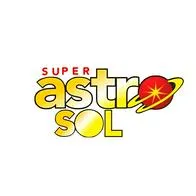 Astro Sol último resultado sorteo hoy 21 de octubre de 2025