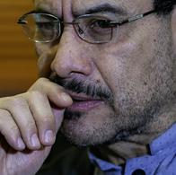 Iván Cepeda habló de absolución de Álvaro Uribe Vélez y anunció medidas