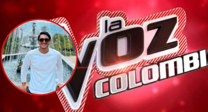 imagen nota lateral