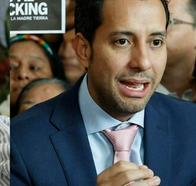 Se profundizan divisiones en Partido de la U: hay movimientos en Valle del Cauca