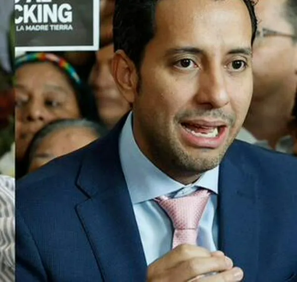 Se profundizan divisiones en Partido de la U: hay movimientos en Valle del Cauca