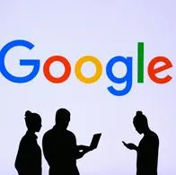 OpenAI lanza Atlas, navegador con ChatGPT que competirá duro con Google Chrome