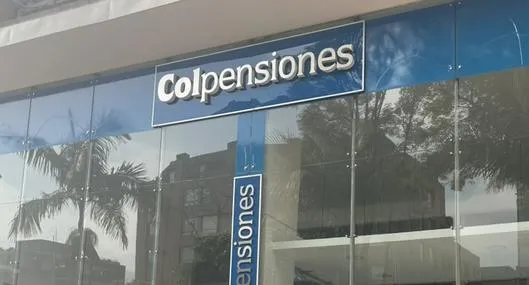 tarjeta noticia