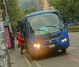 imagen nota inferior