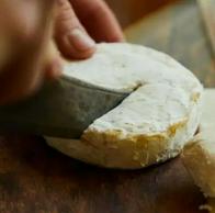 Alertan por queso contaminado con bacteria que, al parecer, contiene una bacteria que produce una peligrosa toxina en España.
