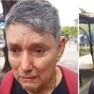 imagen nota inferior